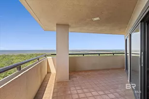 100 Tower Dr, Daphne, AL 36526 - Photo 8