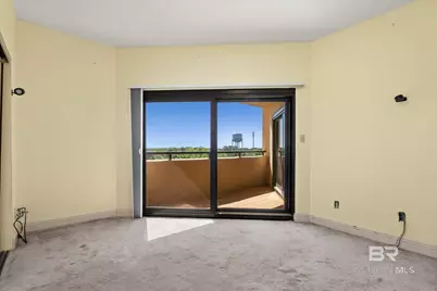 100 Tower Drive #903 904, Daphne, AL 36526 - Photo 34