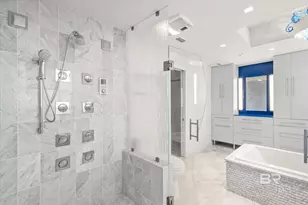 100 Tower Dr, Daphne, AL 36526 - Photo 32