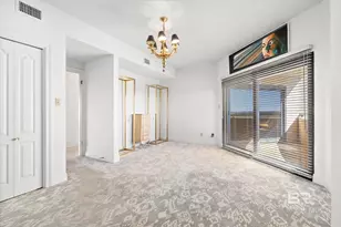 100 Tower Dr, Daphne, AL 36526 - Photo 26