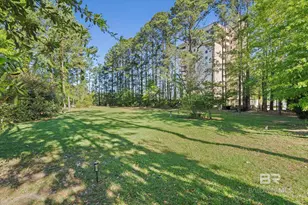100 Tower Dr, Daphne, AL 36526 - Photo 44