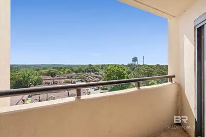 100 Tower Drive #903, Daphne, AL 36526 - Photo 34