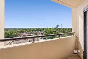 100 Tower Dr, Daphne, AL 36526 - Photo 34