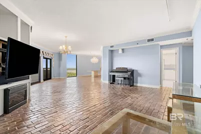 100 Tower Drive #903, Daphne, AL 36526 - Photo 8