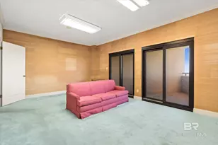 100 Tower Dr, Daphne, AL 36526 - Photo 32
