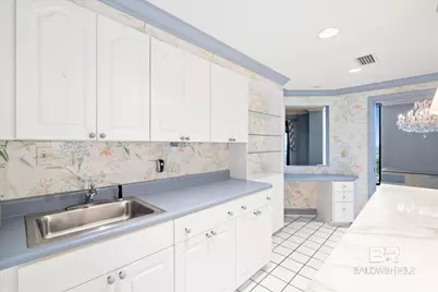 100 Tower Drive #903, Daphne, AL 36526 - Photo 14