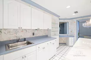 100 Tower Dr, Daphne, AL 36526 - Photo 14