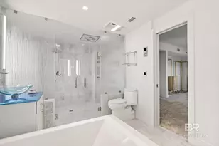 100 Tower Dr, Daphne, AL 36526 - Photo 28