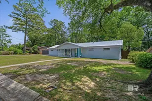 5955 Chalet Dr, Mobile, AL 36608 - Photo 30