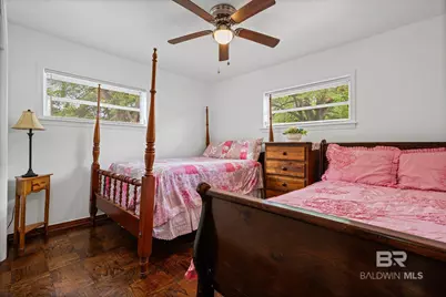 5955 Chalet Drive, Mobile, AL 36608 - Photo 18