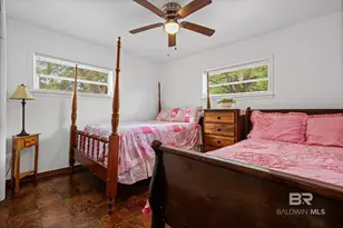 5955 Chalet Dr, Mobile, AL 36608 - Photo 18