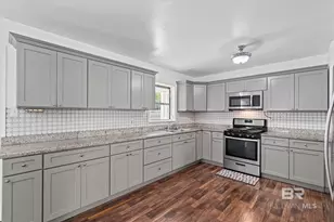 5955 Chalet Dr, Mobile, AL 36608 - Photo 4