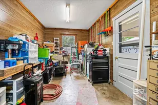 5955 Chalet Dr, Mobile, AL 36608 - Photo 28