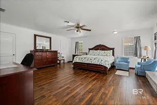 5955 Chalet Dr, Mobile, AL 36608 - Photo 10