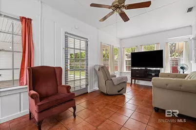 5955 Chalet Drive, Mobile, AL 36608 - Photo 20