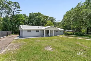 5955 Chalet Dr, Mobile, AL 36608 - Photo 14
