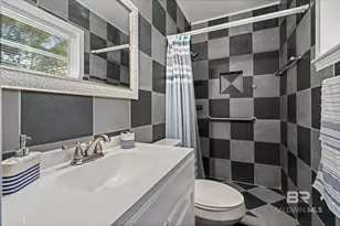 5955 Chalet Dr, Mobile, AL 36608 - Photo 14