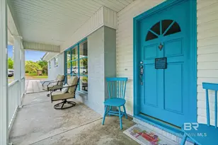 5955 Chalet Dr, Mobile, AL 36608 - Photo 2