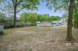 5955 Chalet Dr, Mobile, AL 36608 - Photo 34