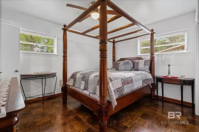 5955 Chalet Drive, Mobile, AL 36608 - Photo 12