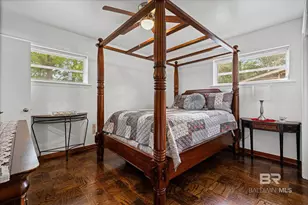 5955 Chalet Dr, Mobile, AL 36608 - Photo 12