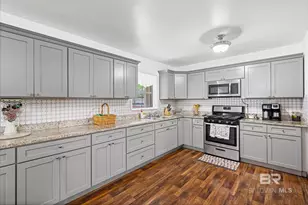 5955 Chalet Dr, Mobile, AL 36608 - Photo 6