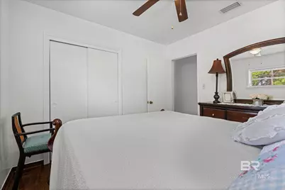 5955 Chalet Drive, Mobile, AL 36608 - Photo 16