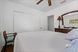 5955 Chalet Dr, Mobile, AL 36608 - Photo 16