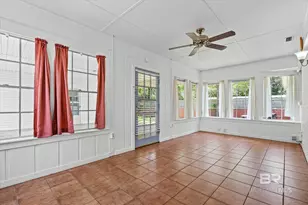 5955 Chalet Dr, Mobile, AL 36608 - Photo 22