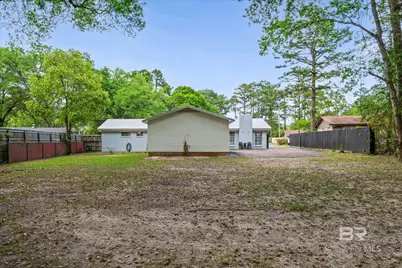 5955 Chalet Drive, Mobile, AL 36608 - Photo 24