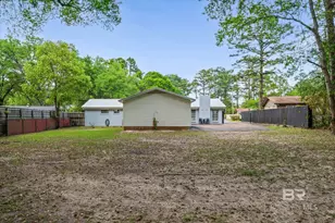 5955 Chalet Dr, Mobile, AL 36608 - Photo 24