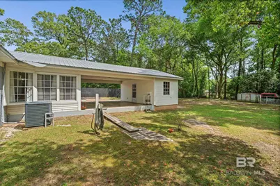 5955 Chalet Drive, Mobile, AL 36608 - Photo 28