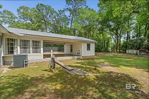 5955 Chalet Dr, Mobile, AL 36608 - Photo 28