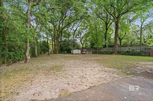 5955 Chalet Dr, Mobile, AL 36608 - Photo 32