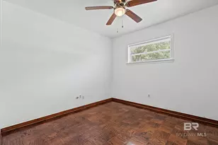5955 Chalet Dr, Mobile, AL 36608 - Photo 20