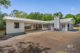 5955 Chalet Dr, Mobile, AL 36608 - Photo 22