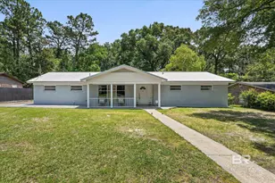 5955 Chalet Dr, Mobile, AL 36608 - Photo 10