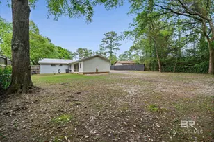 5955 Chalet Dr, Mobile, AL 36608 - Photo 30