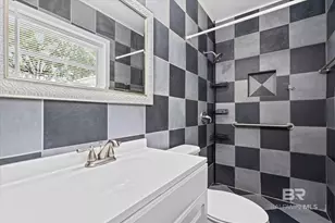 5955 Chalet Dr, Mobile, AL 36608 - Photo 16