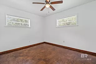 5955 Chalet Dr, Mobile, AL 36608 - Photo 18