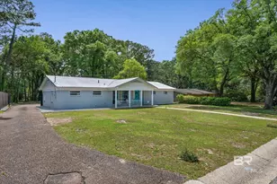 5955 Chalet Dr, Mobile, AL 36608 - Photo 32