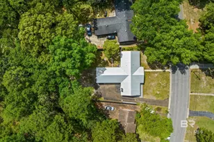 5955 Chalet Dr, Mobile, AL 36608 - Photo 26