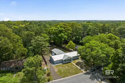 5955 Chalet Drive, Mobile, AL 36608 - Photo 34