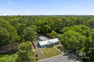 5955 Chalet Dr, Mobile, AL 36608 - Photo 34