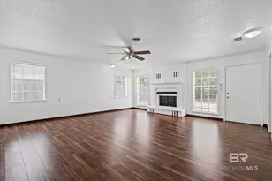 5955 Chalet Dr, Mobile, AL 36608 - Photo 8