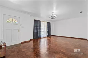 5955 Chalet Dr, Mobile, AL 36608 - Photo 6
