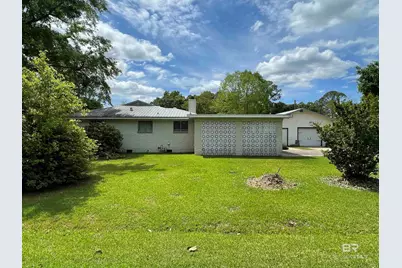 402 W Myrtle Avenue, Foley, AL 36535 - Photo 38