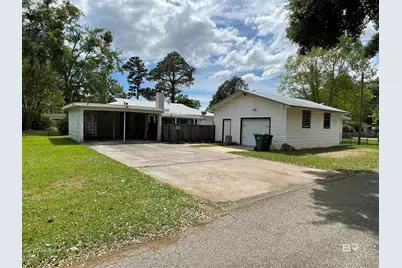 402 W Myrtle Avenue, Foley, AL 36535 - Photo 2