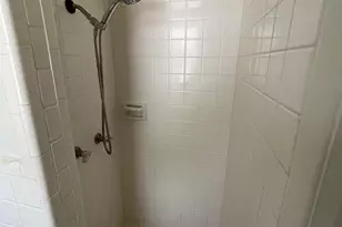 402 W Myrtle Ave, Foley, AL 36535 - Photo 26