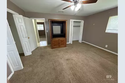 402 W Myrtle Avenue, Foley, AL 36535 - Photo 24